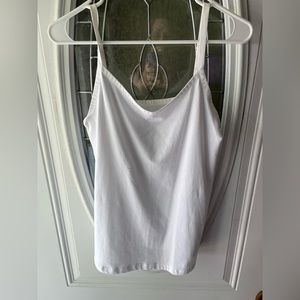 Faded Glory Tank Top
